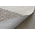 Килим Tatami 3 бежевий ShishkaProject6